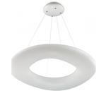 Фото №2 Aura 4064/80L
