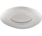 фото Aura 4064/80CL