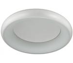 фото Rondo 4063/40CL