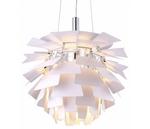 фото Botticelli A8008SP-1WH
