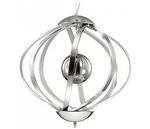 фото Nicco 4033/50L