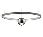фото Lond 4031/21L