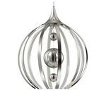 фото Nicco 4033/40L