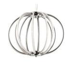 фото Alfi 4024/99CL