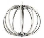 фото Alfi 4024/85CL