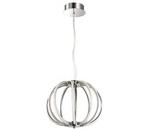 Фото №2 Alfi 4024/85CL