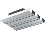 фото Piano 4015/71CL