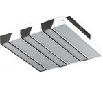 фото Piano 4015/46CL