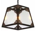 фото Gloke 1802-1P