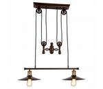 фото Winch 1762-2P