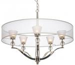 Фото №2 Sole VL1130L05