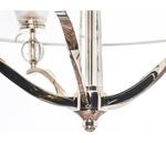 Фото №3 Sole VL1130L05