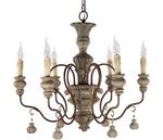 фото Miramare VL1286L06