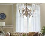 Фото №2 Miramare VL1286L06