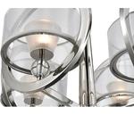 Фото №3 Umberto VL1245L04