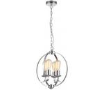 фото Palloncino VL1495L04