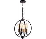 фото Palloncino VL1492L04