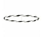 фото Serenity 3701/43L