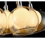 Фото №5 Carmela FR5175-PL-11-CH