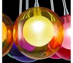 Фото №5 Carmela FR5174-PL-07-CH