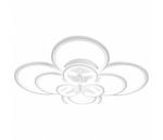 фото IDLamp Federica 388/10PF-White