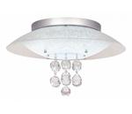 фото Diamond 845.50.7