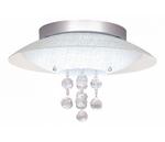фото Diamond 845.40.7