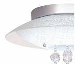 Фото №2 Diamond 845.40.7