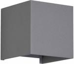 фото Fulton O572WL-L6GR
