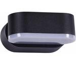 фото Broadway O803WL-L6B