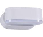 фото Broadway O803WL-L6W