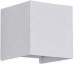 фото Fulton O572WL-L6W