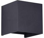 фото Fulton O572WL-L6B