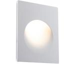 фото Gyps Modern DL011-1-01W