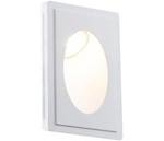 фото Gyps Modern DL012-1-01W