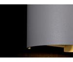 Фото №2 Fulton O573WL-L6GR