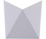 фото Beekman O802WL-L7W