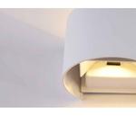 Фото №2 Fulton O573WL-L6W