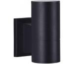 фото Bowery O574WL-01B
