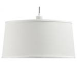 фото Mantra Nordica 4928