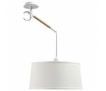 Фото №2 Mantra Nordica 4928
