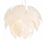 фото Palmer A5694SP-5WH