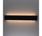 Фото №2 MW-Light Котбус 5 492023502