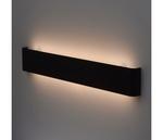 Фото №3 MW-Light Котбус 5 492023502