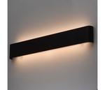 Фото №4 MW-Light Котбус 5 492023502