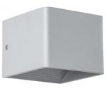 фото Scatola A1423AP-1GY