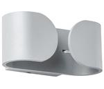 фото Parentesi A1419AP-1GY