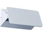 фото Elvin A6164AP-1GY