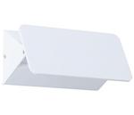 фото Elvin A6164AP-1WH