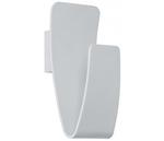 фото Virgola A1418AP-1GY